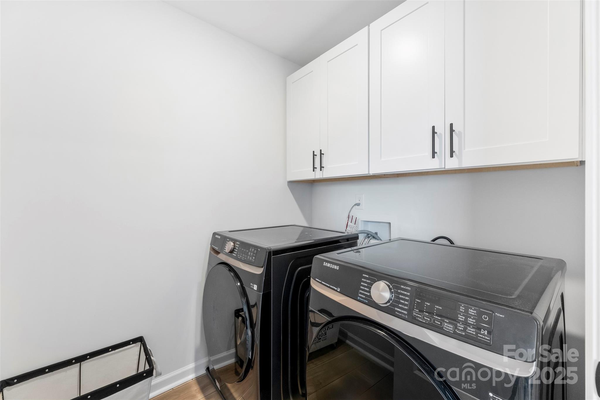 145 Baucom Street Charlotte, NC 28216 - Photo 20 of 47