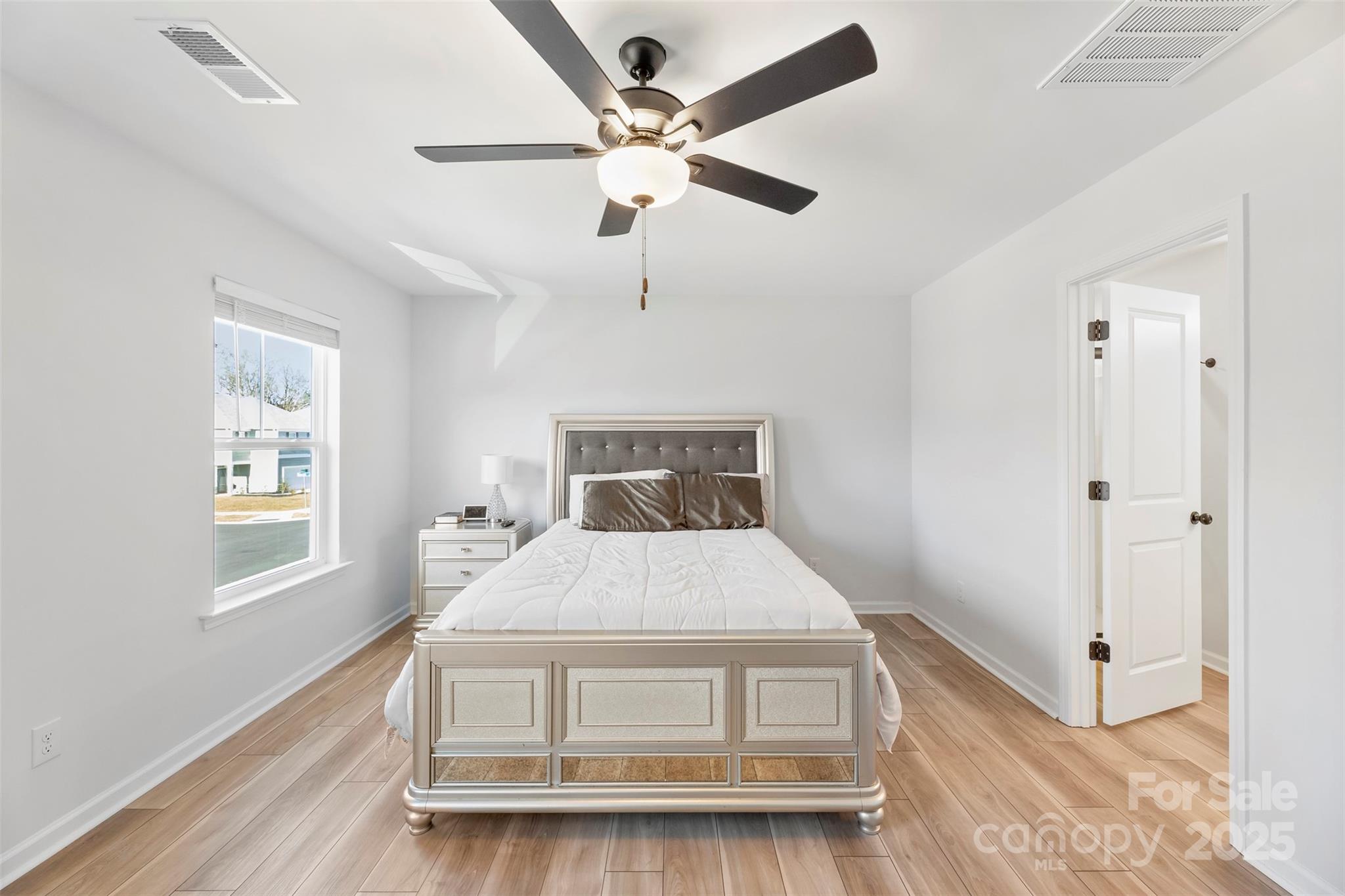 145 Baucom Street Charlotte, NC 28216 - Photo 22 of 47