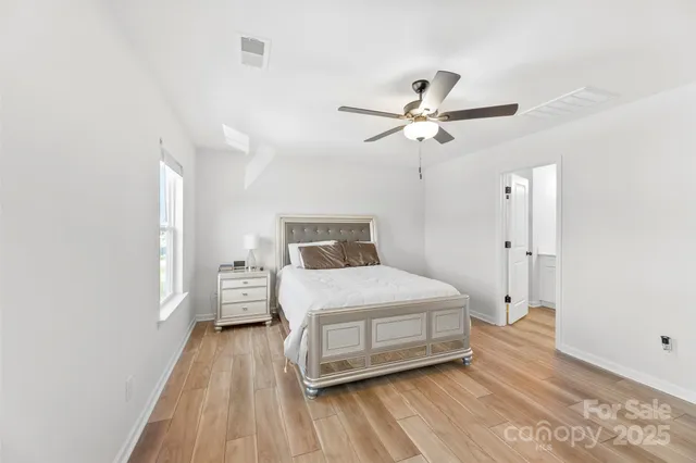 $389,000 | 145 Baucom Street, Charlotte, NC 28216