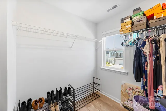 $389,000 | 145 Baucom Street, Charlotte, NC 28216