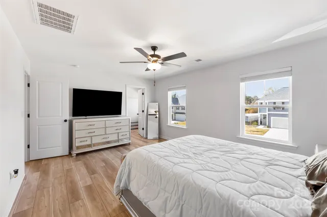 $389,000 | 145 Baucom Street, Charlotte, NC 28216