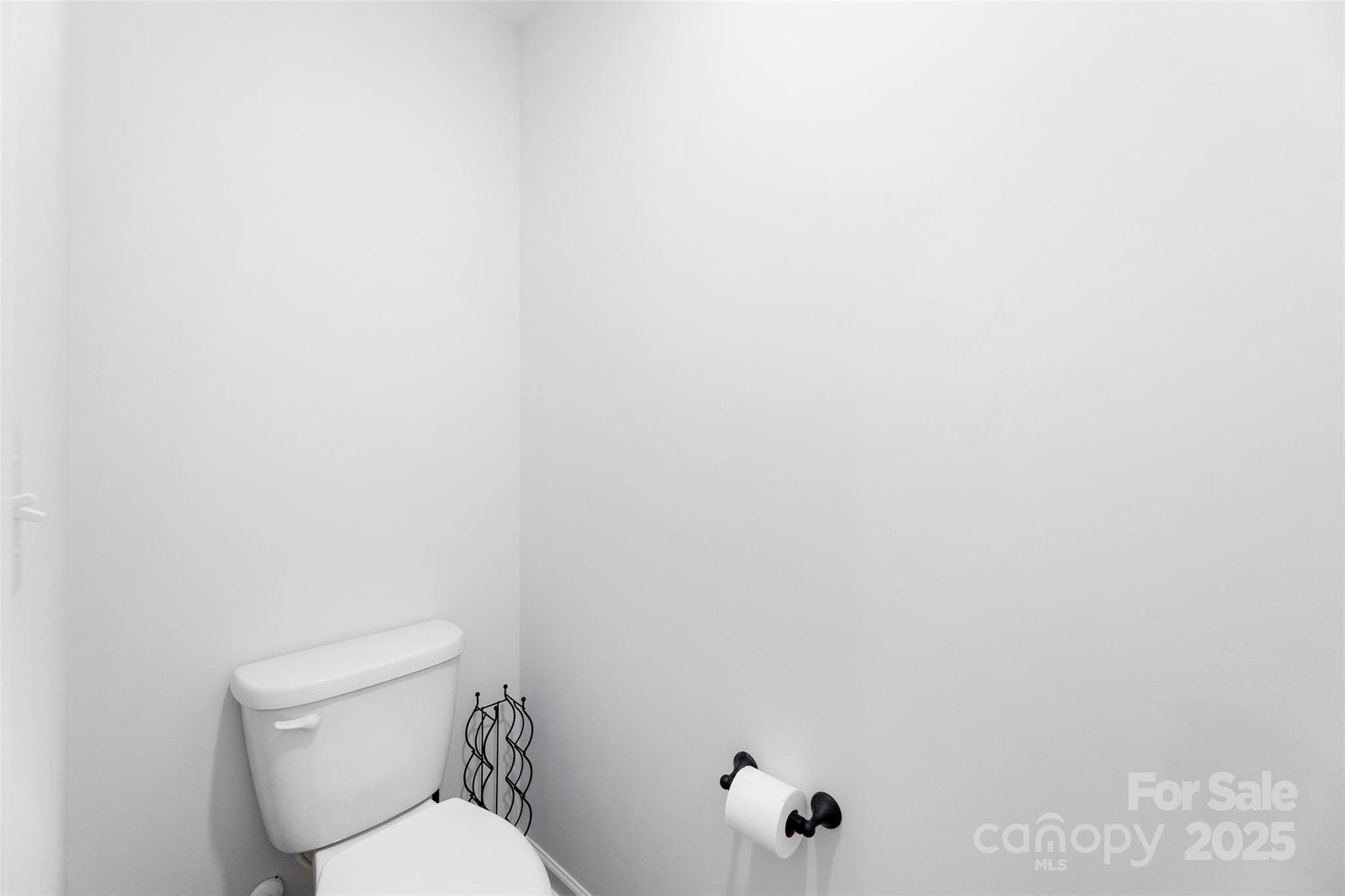 145 Baucom Street Charlotte, NC 28216 - Photo 29 of 47