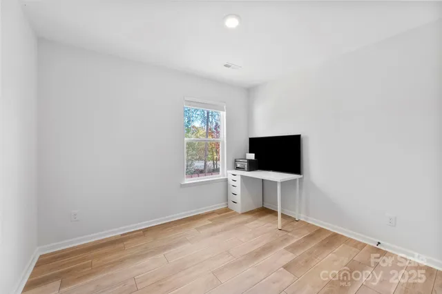 $389,000 | 145 Baucom Street, Charlotte, NC 28216