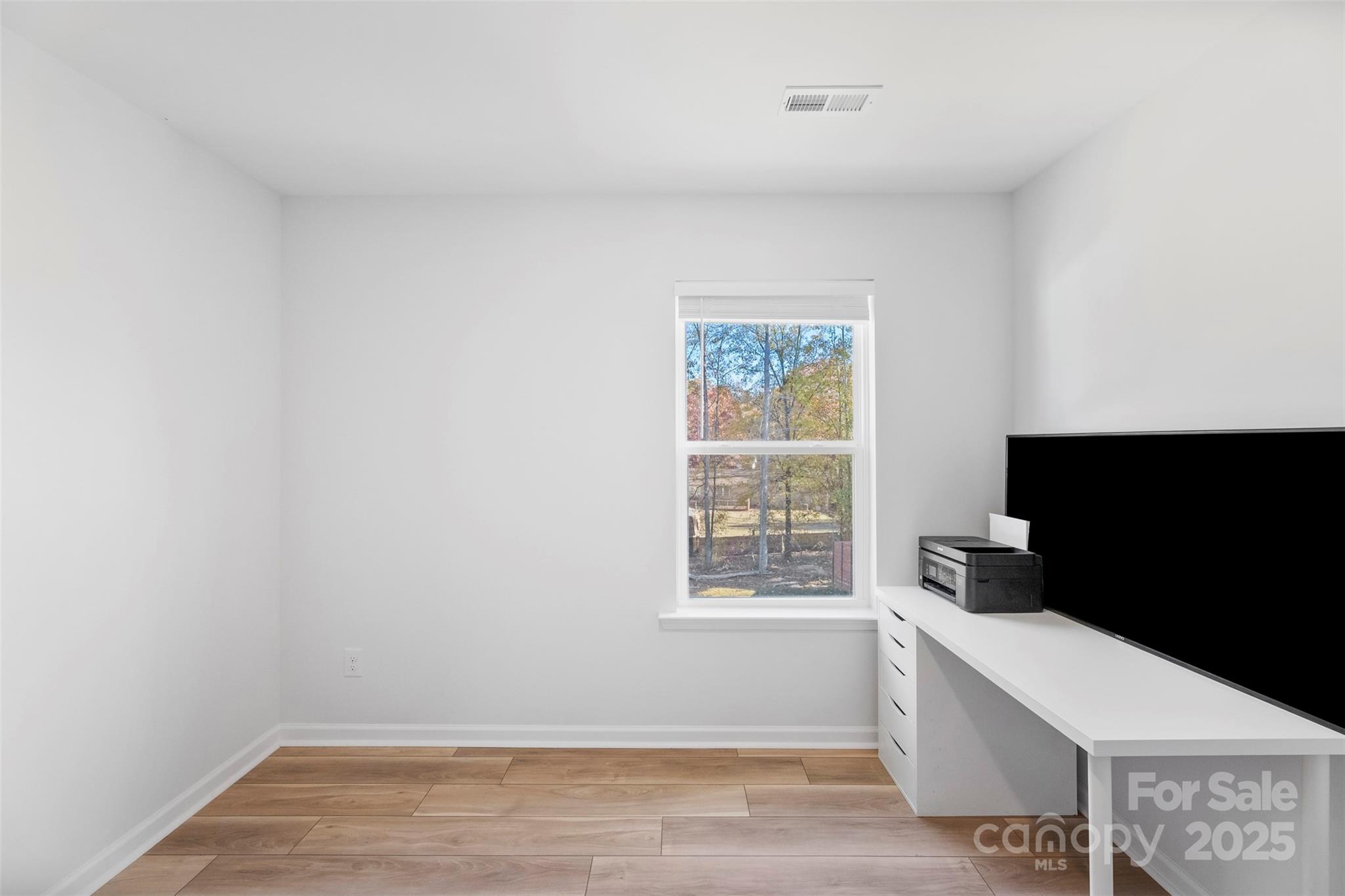 145 Baucom Street Charlotte, NC 28216 - Photo 31 of 47