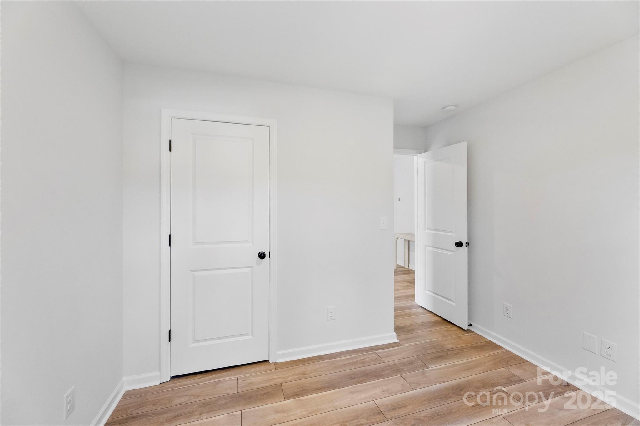 145 Baucom Street Charlotte, NC 28216 - Photo 32 of 47