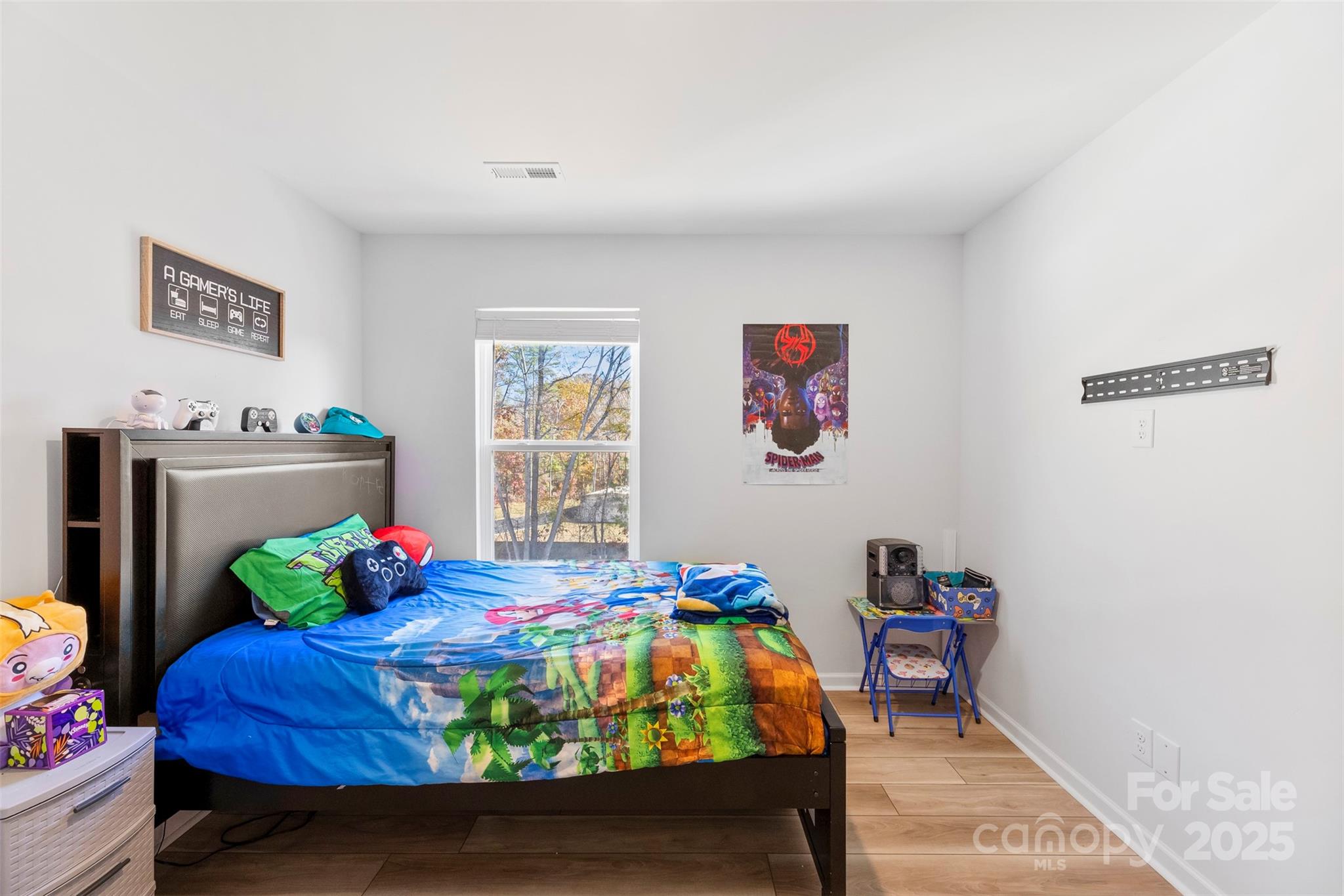 145 Baucom Street Charlotte, NC 28216 - Photo 35 of 47