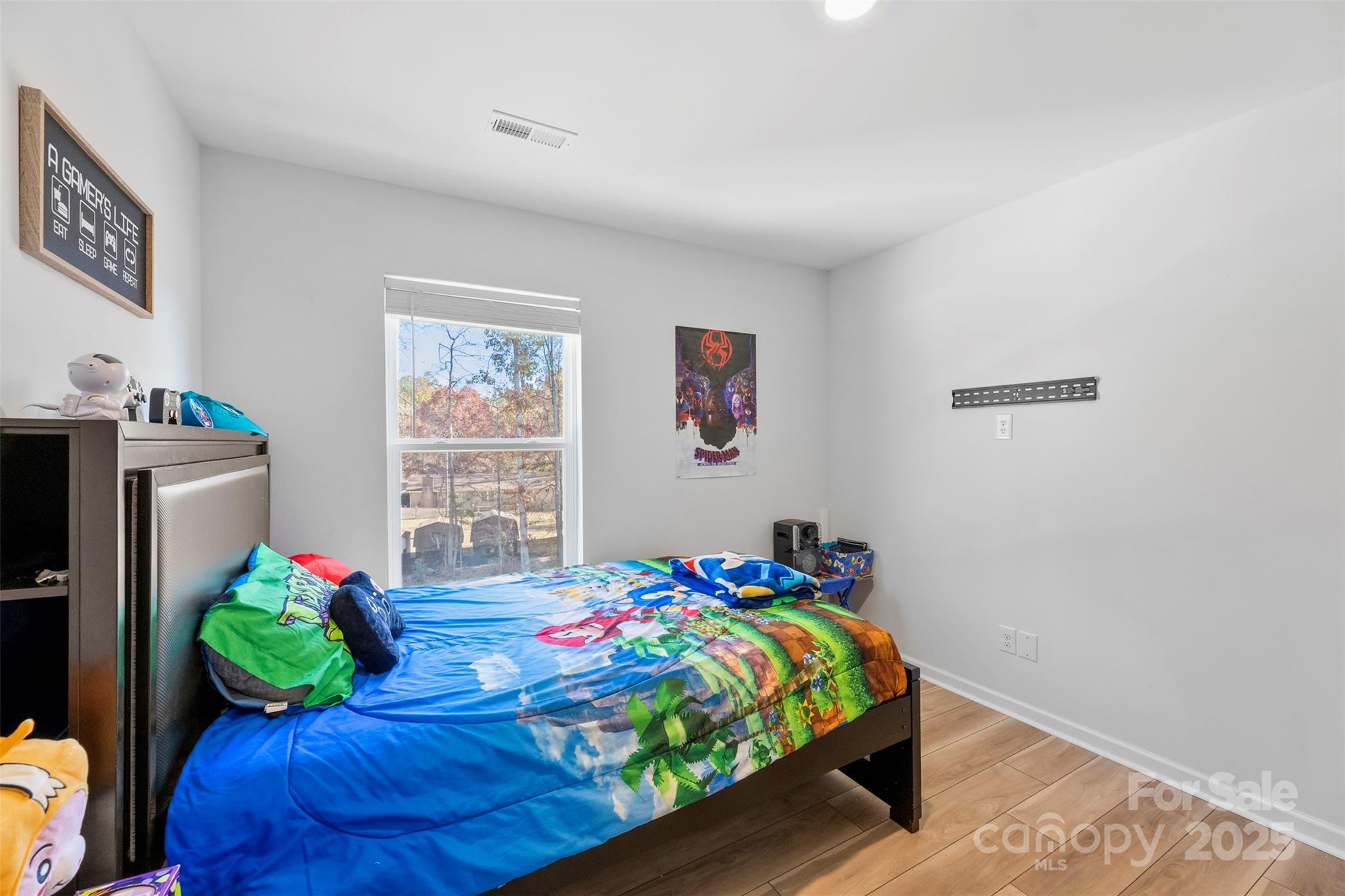 145 Baucom Street Charlotte, NC 28216 - Photo 36 of 47