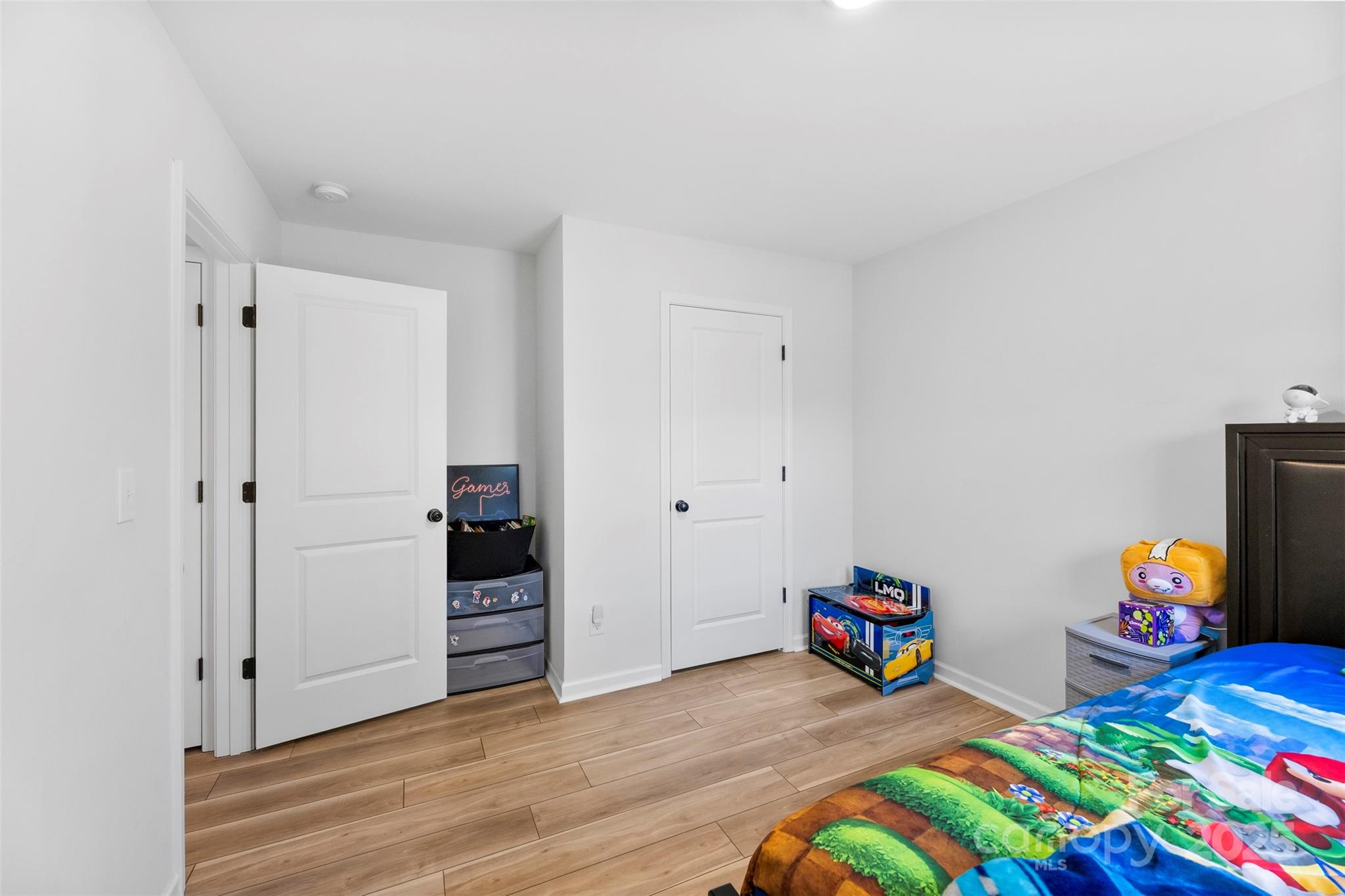 145 Baucom Street Charlotte, NC 28216 - Photo 37 of 47