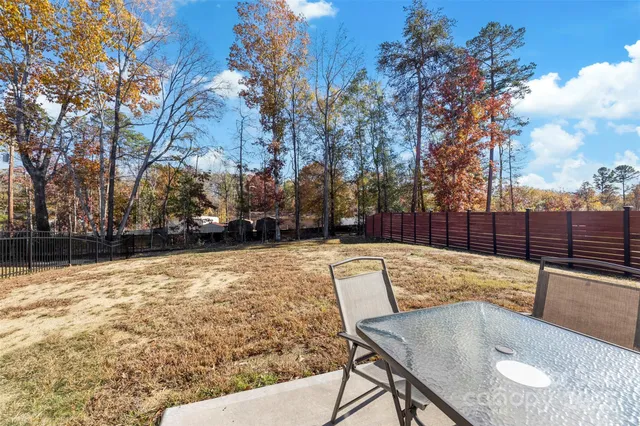 $389,000 | 145 Baucom Street, Charlotte, NC 28216