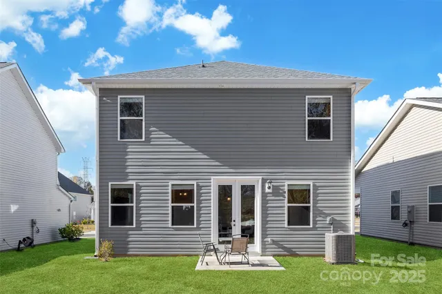 $389,000 | 145 Baucom Street, Charlotte, NC 28216