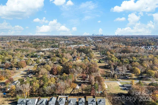 $389,000 | 145 Baucom Street, Charlotte, NC 28216