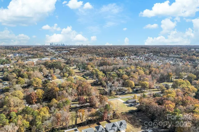 $389,000 | 145 Baucom Street, Charlotte, NC 28216