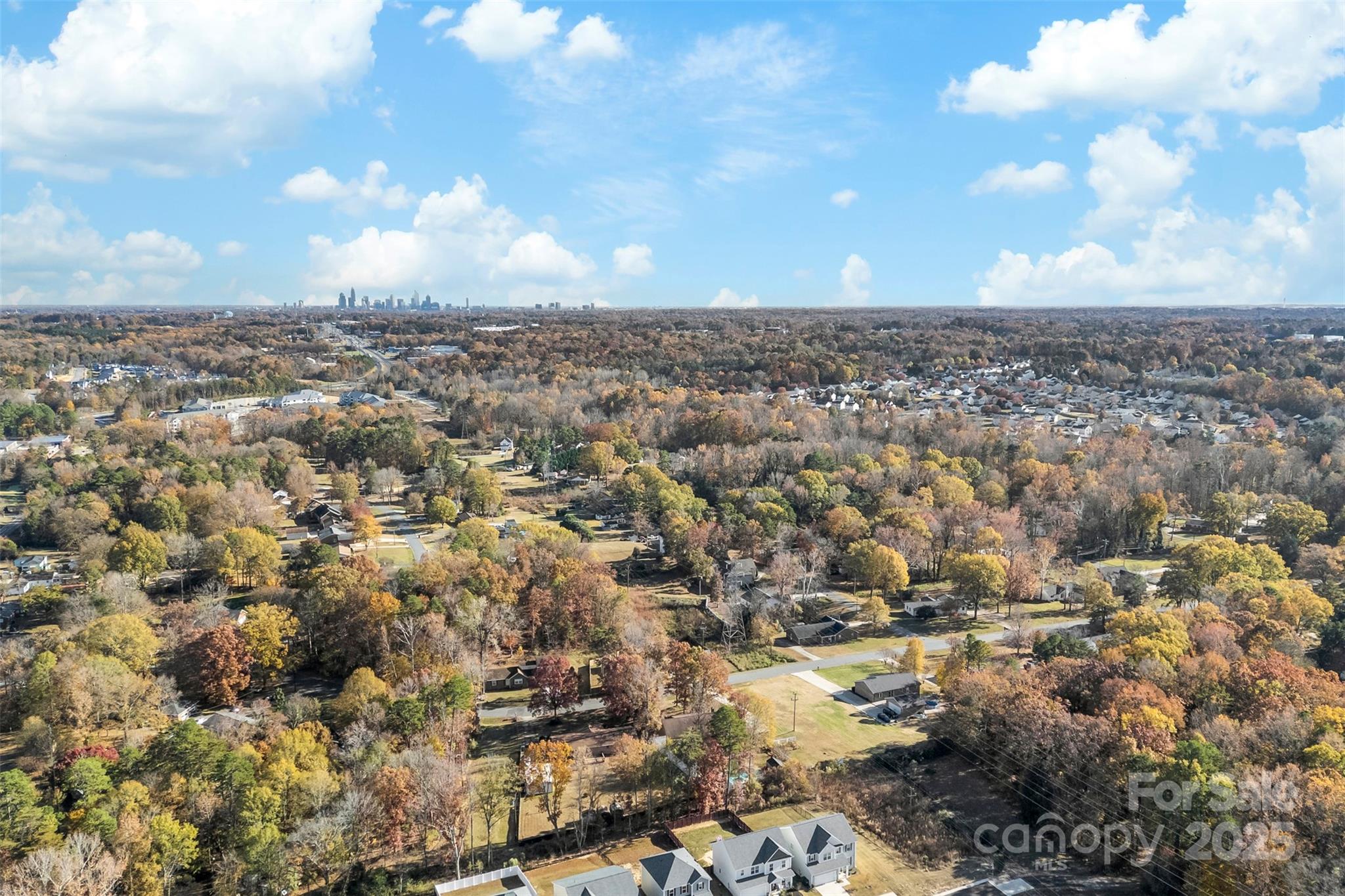 145 Baucom Street Charlotte, NC 28216 - Photo 44 of 47