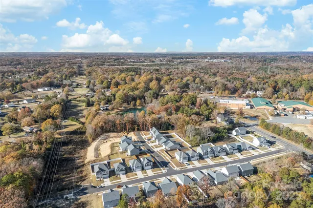 $389,000 | 145 Baucom Street, Charlotte, NC 28216