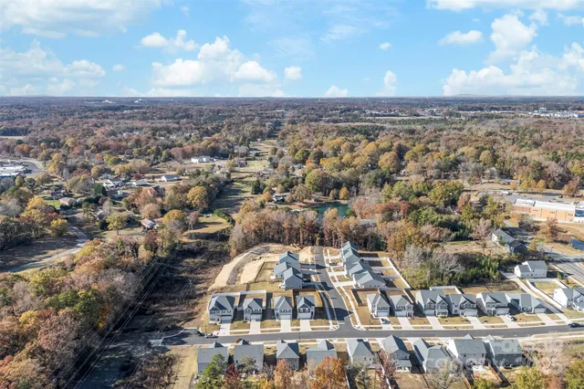 $389,000 | 145 Baucom Street, Charlotte, NC 28216