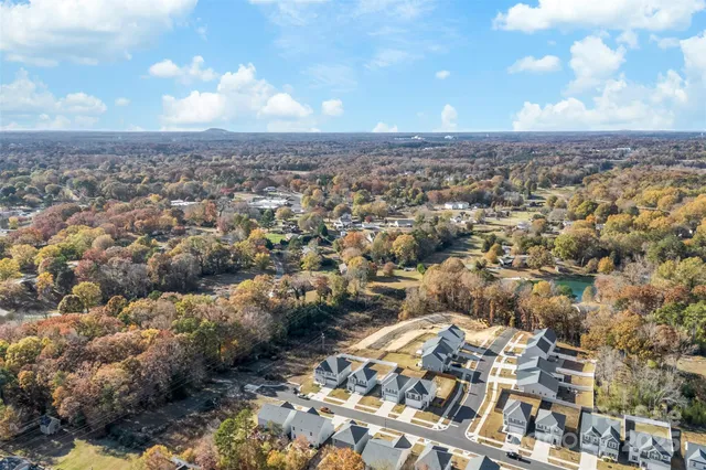 $389,000 | 145 Baucom Street, Charlotte, NC 28216