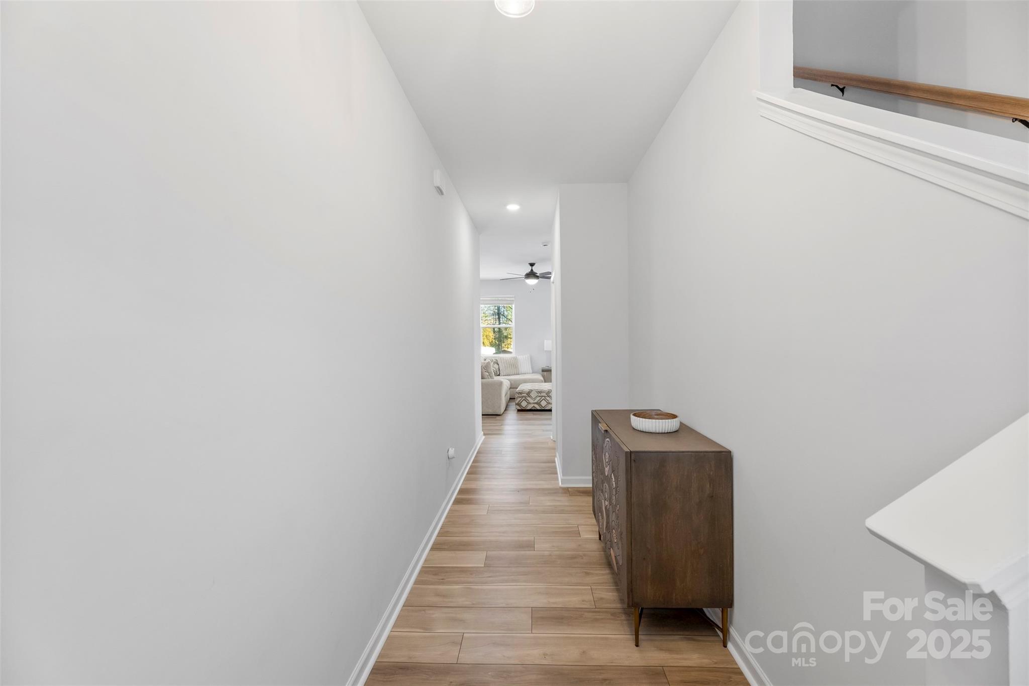 145 Baucom Street Charlotte, NC 28216 - Photo 5 of 47