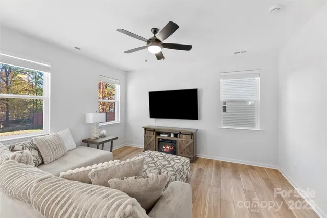 $389,000 | 145 Baucom Street, Charlotte, NC 28216