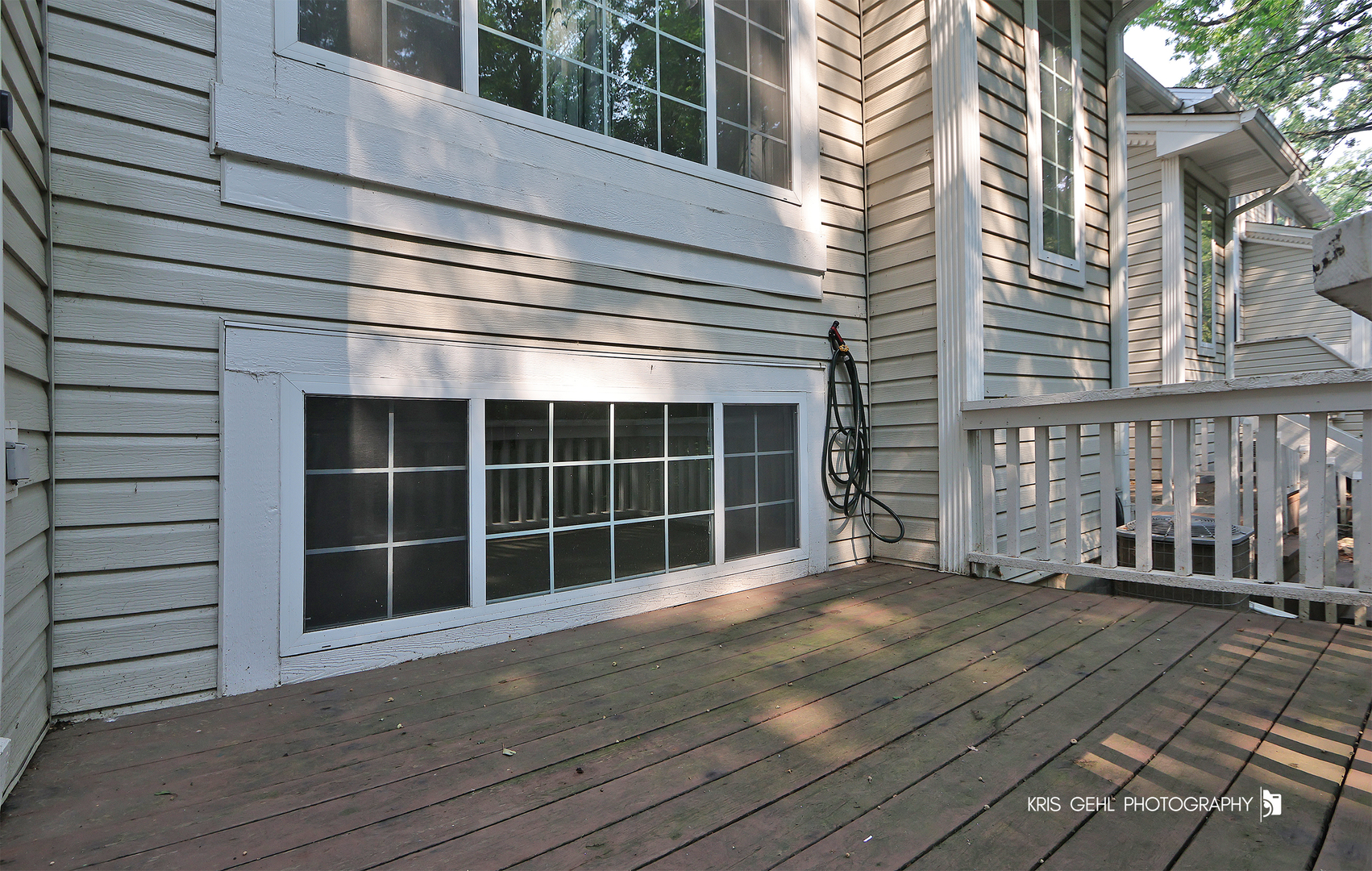 321 West Whispering Oaks Lane, Unit 321 Round Lake, IL 60073 - Photo 2 of 15 a view of front door