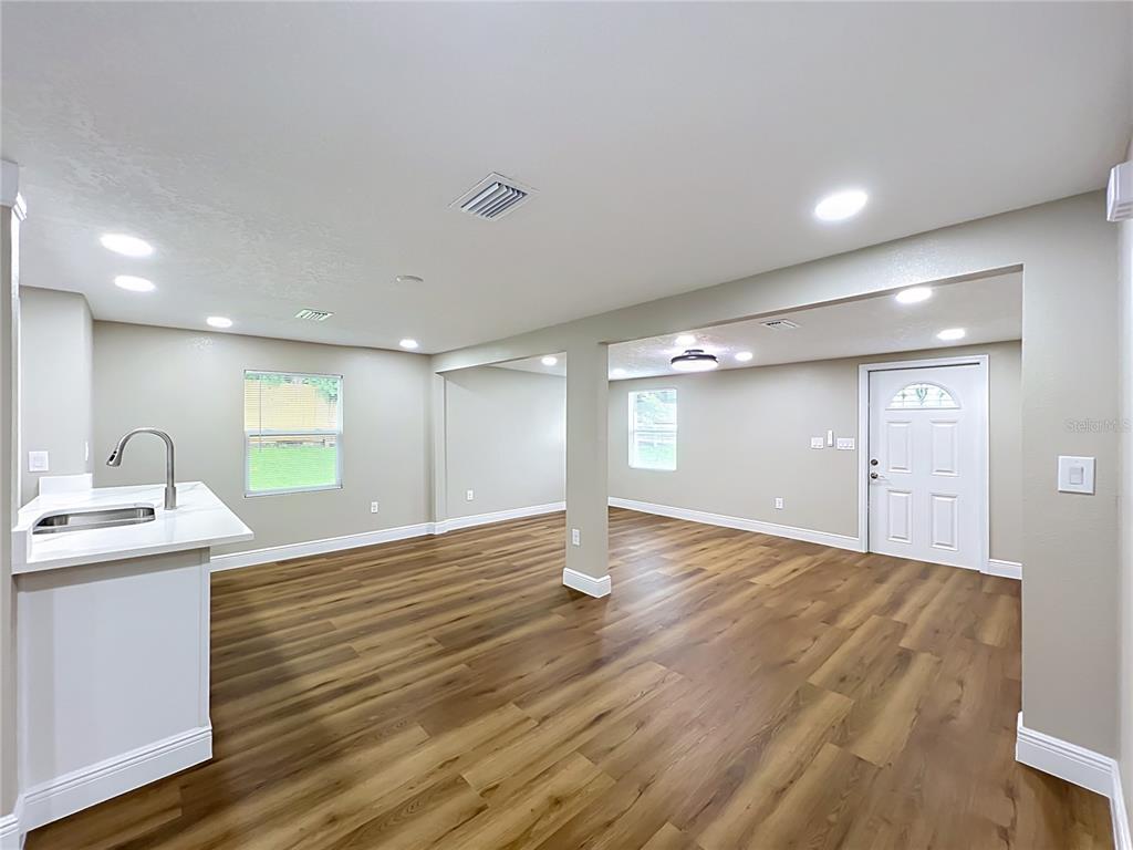 552 B C Terry Road Ocoee, FL 34761 - Photo 14 of 64 Gallery Image 14