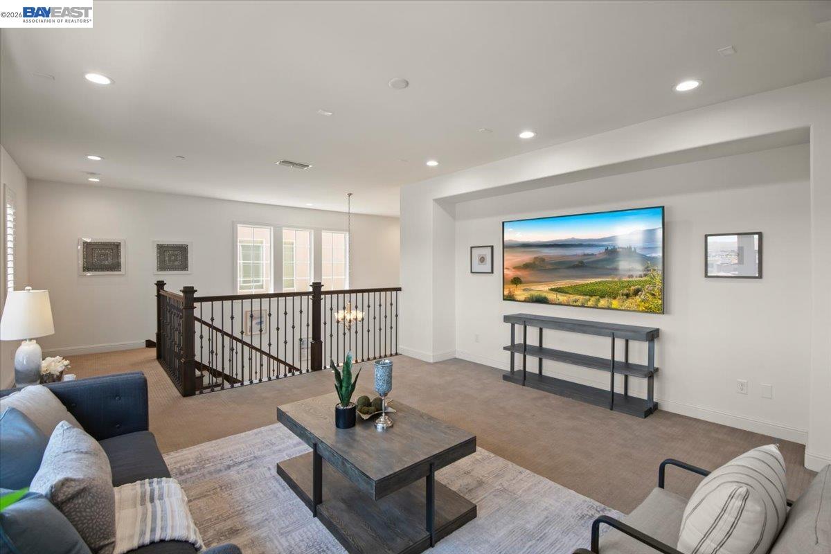 764 Roseum Court San Ramon, CA 94582 - Photo 17 of 33