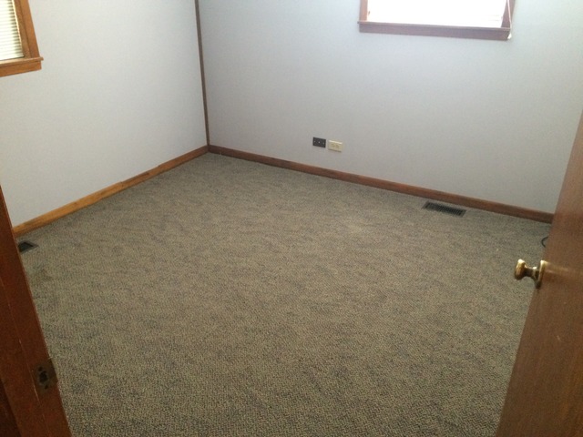 370 Dunbar Road Wauconda, IL 60084 - Photo 12 of 22 a view of a small space