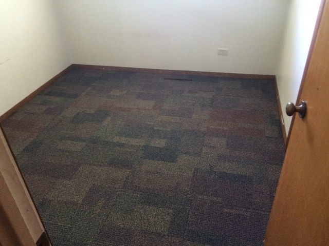 370 Dunbar Road Wauconda, IL 60084 - Photo 13 of 22 a view of a small space
