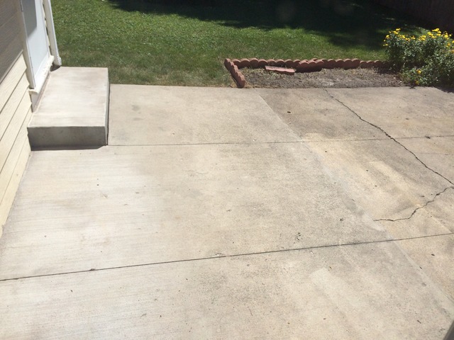 370 Dunbar Road Wauconda, IL 60084 - Photo 20 of 22 a view of a outdoor space