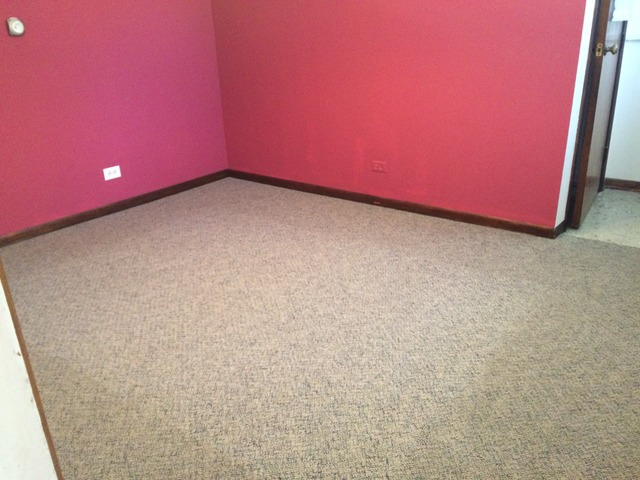 370 Dunbar Road Wauconda, IL 60084 - Photo 8 of 22 a view of empty room