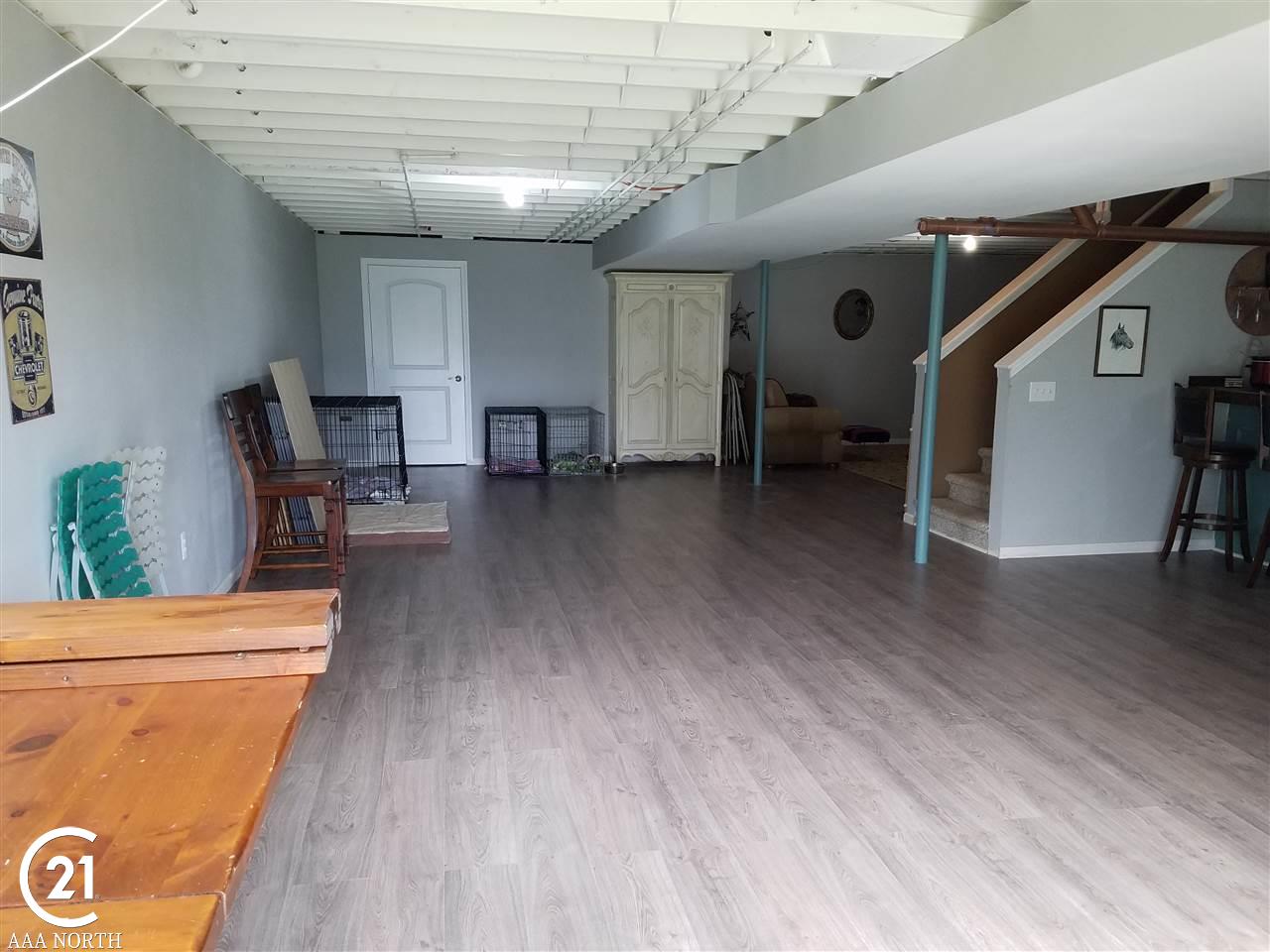 4040 Snoblin Road North Branch, MI 48461 - Photo 17 of 25