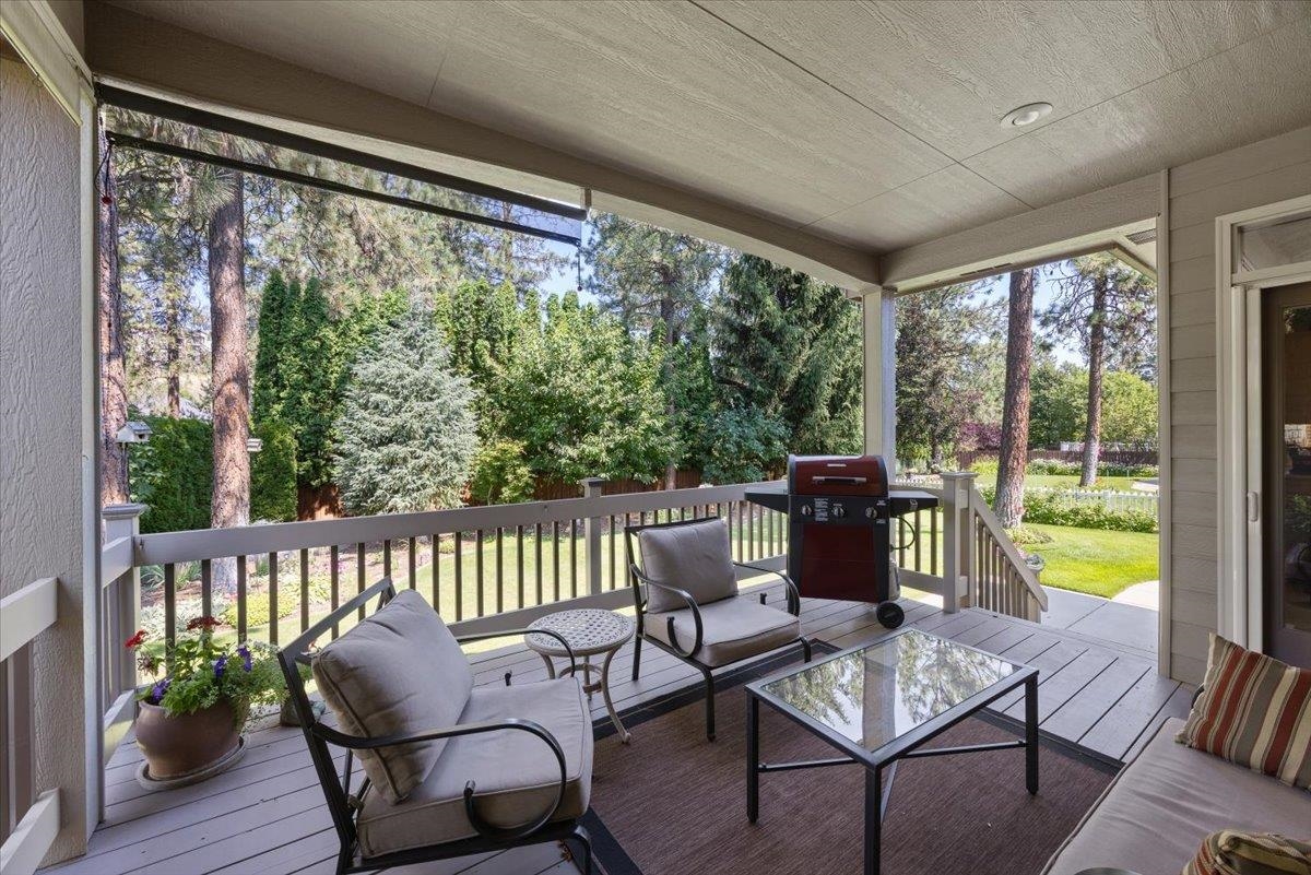 705 East Golden Road Spokane, WA 99208 - Photo 3 of 20 Gallery Image 3