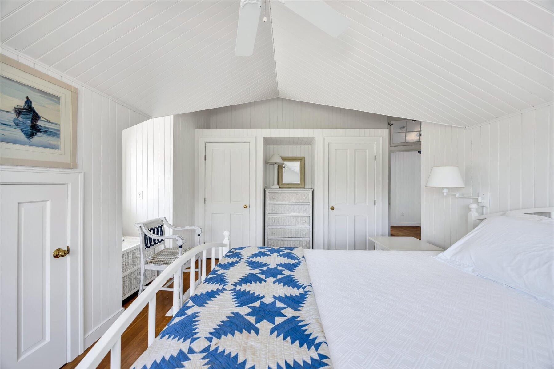 31 Sunset Point Road North Falmouth, MA 02556 - Photo 43 of 49 Bedroom