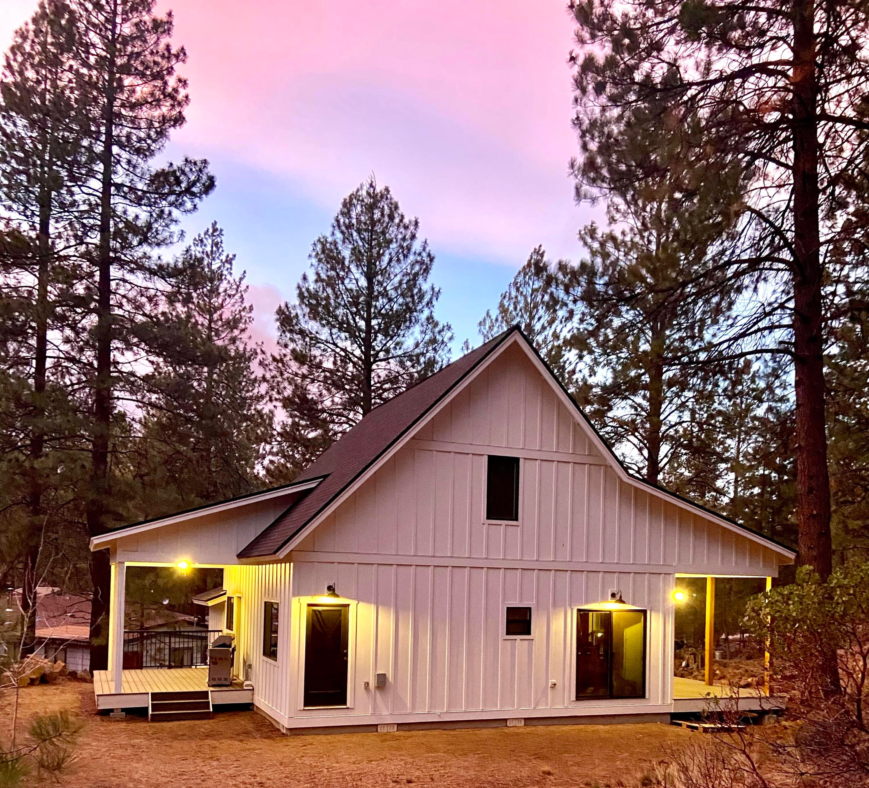 60309 Zuni Road Bend, OR 97702 - Photo 7 of 34 IMG-7861