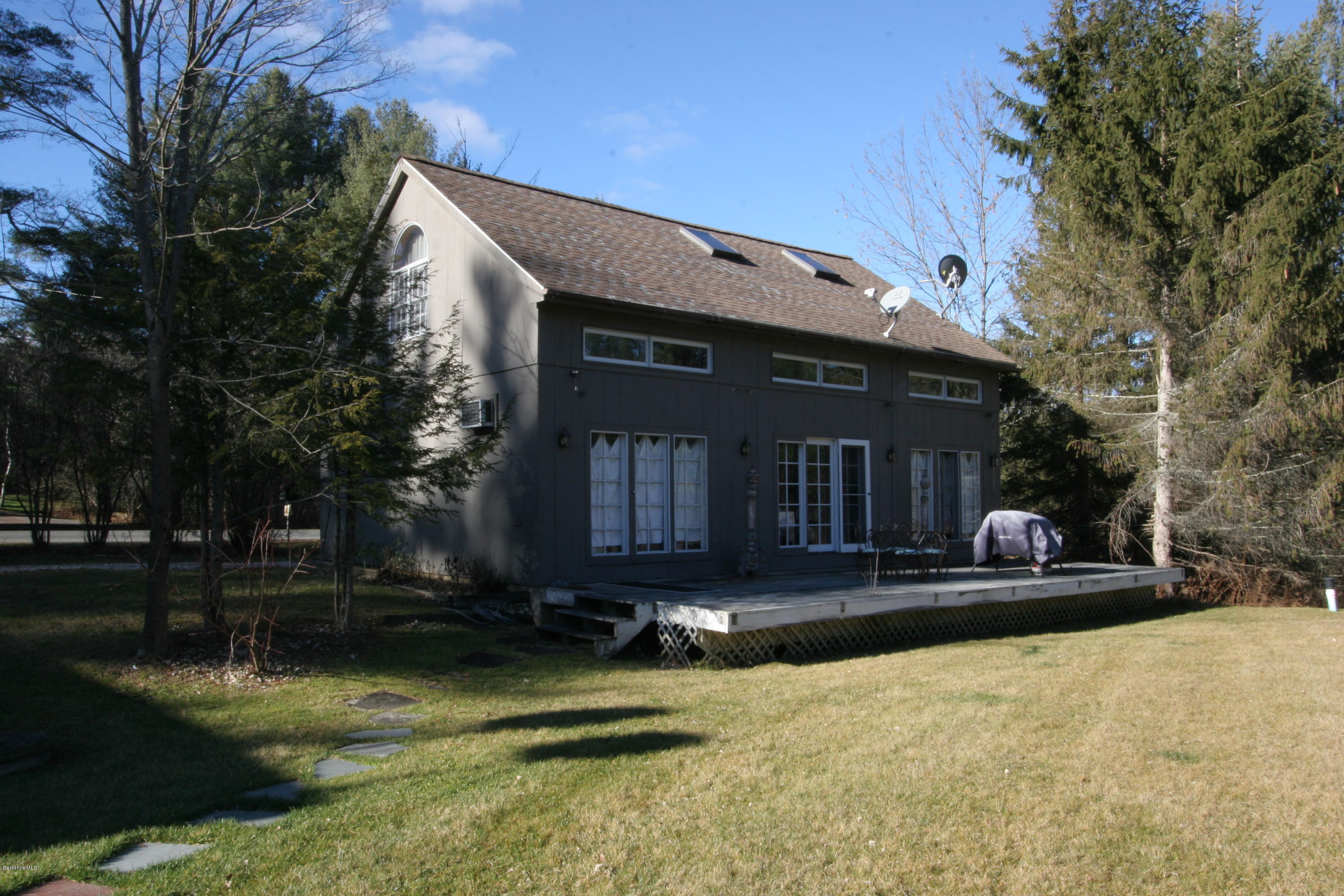 4 Creamery Road Egremont, MA 01230 - Photo 2 of 33 IMG_4771
