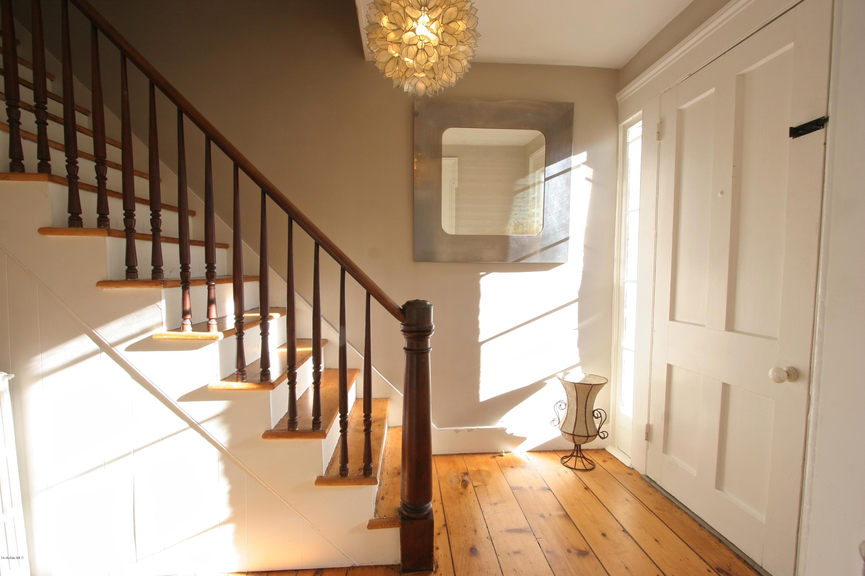 4 Creamery Road Egremont, MA 01230 - Photo 12 of 33 entry