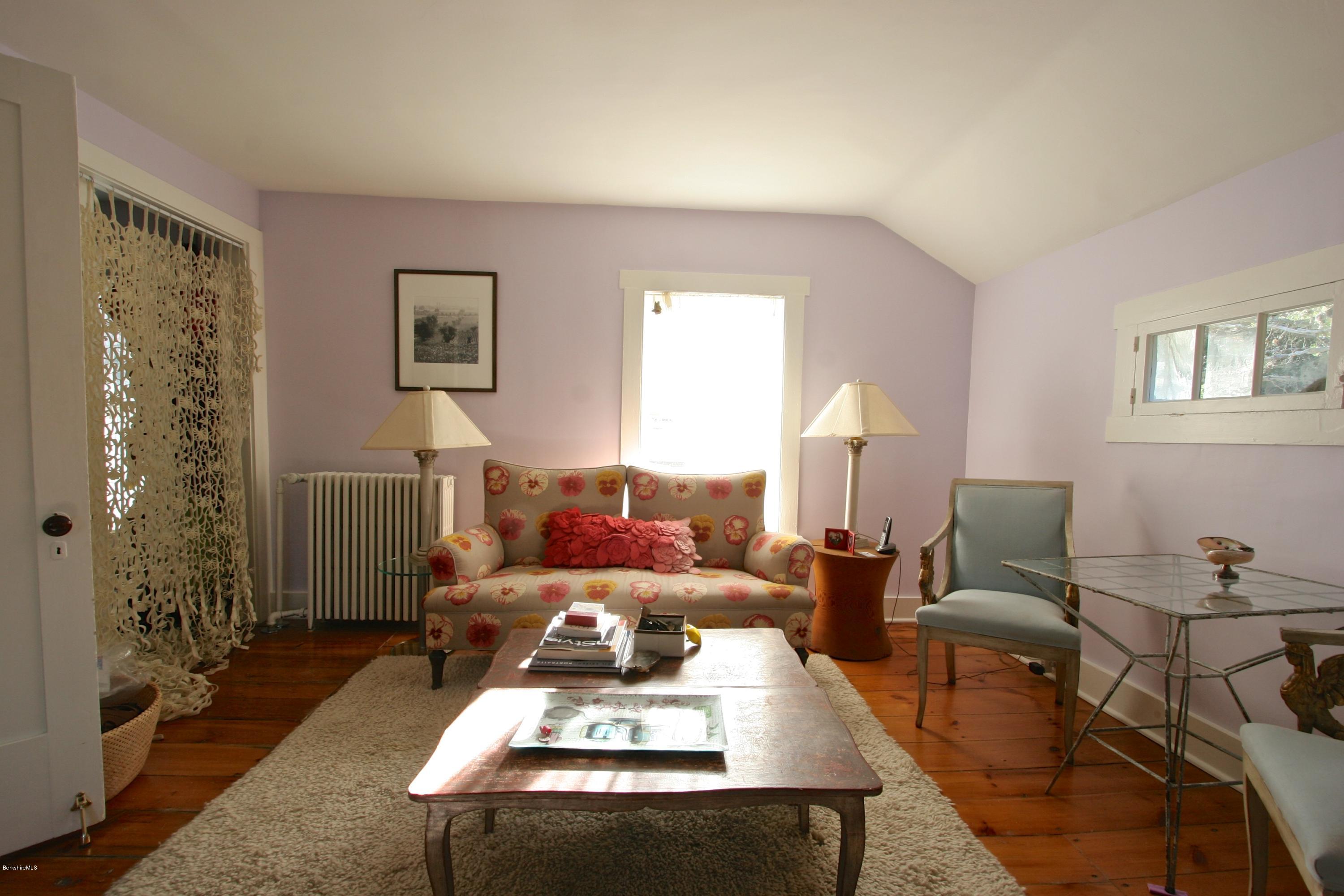 4 Creamery Road Egremont, MA 01230 - Photo 13 of 33 master