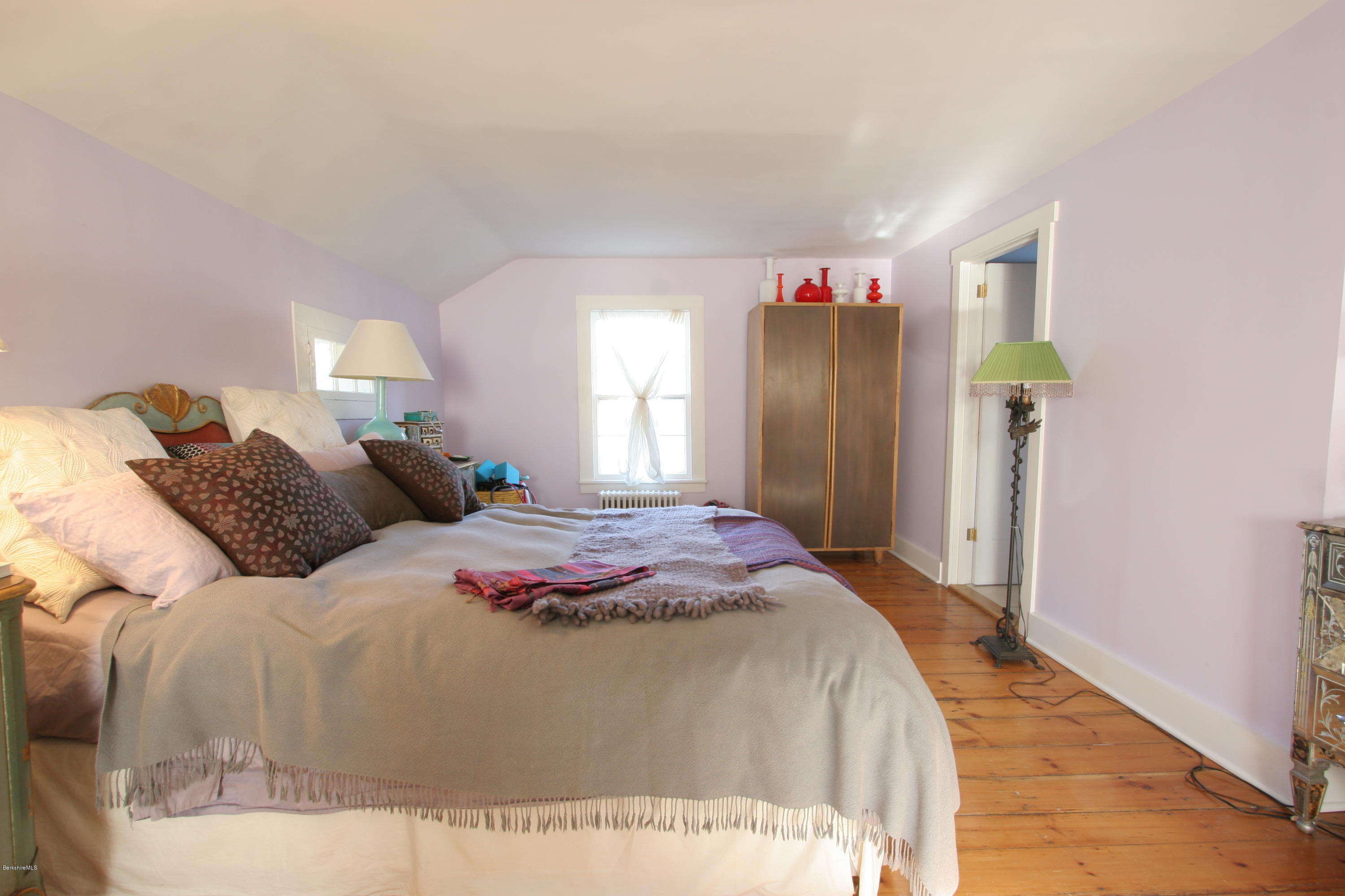 4 Creamery Road Egremont, MA 01230 - Photo 14 of 33 master