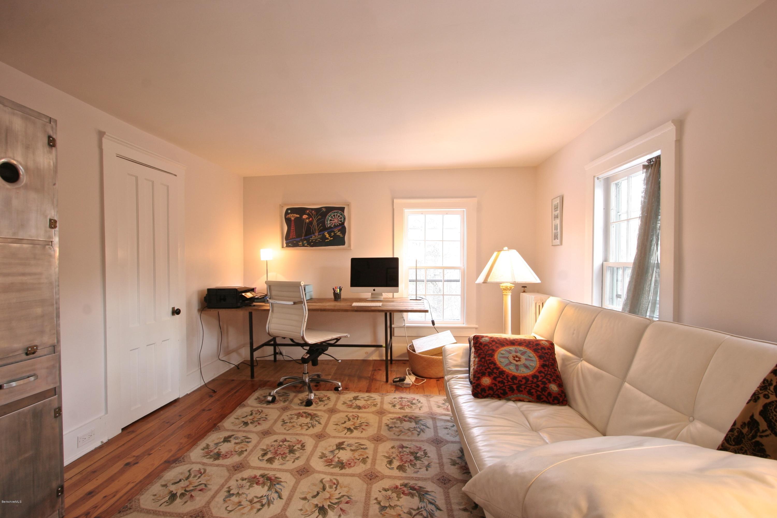 4 Creamery Road Egremont, MA 01230 - Photo 16 of 33 IMG_0071