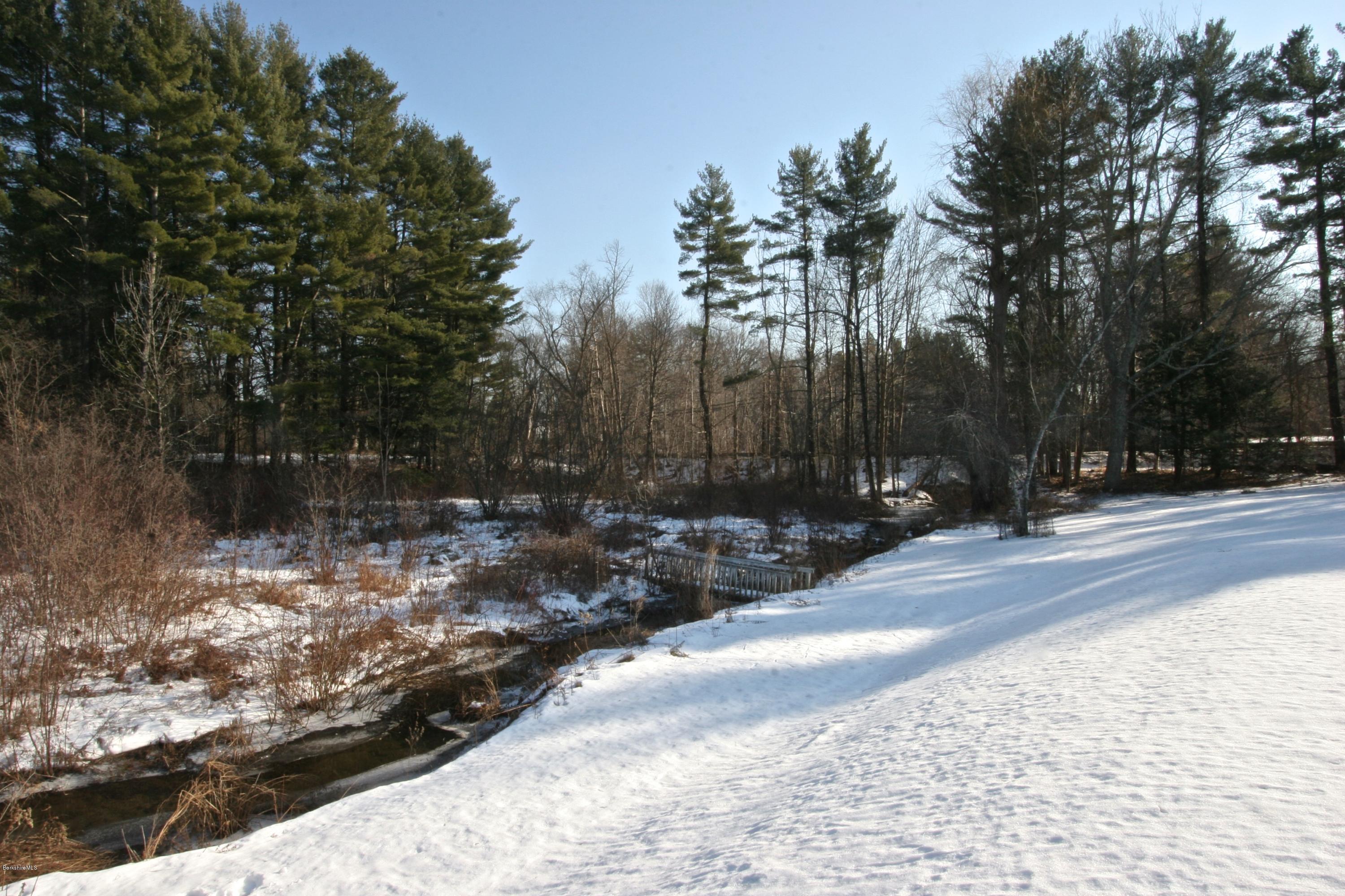 4 Creamery Road Egremont, MA 01230 - Photo 22 of 33 stream