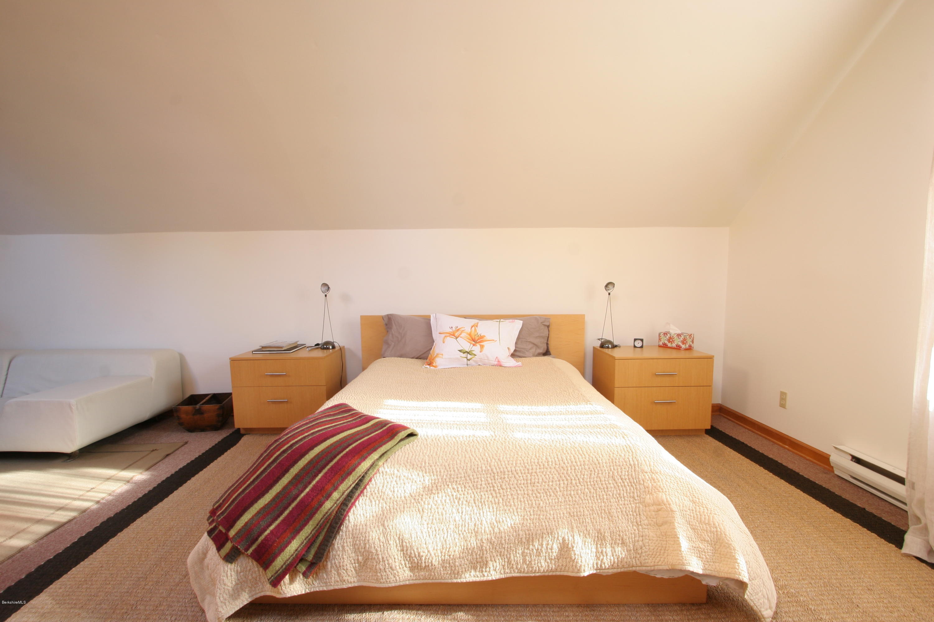 4 Creamery Road Egremont, MA 01230 - Photo 28 of 33 barn family room