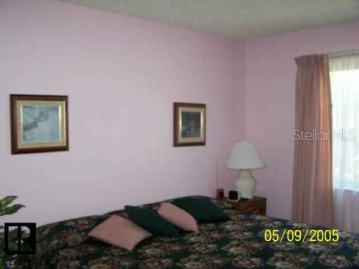 391 McMullen Booth Road, Unit 5 Clearwater, FL 33759 - Photo 2 of 10 Other
