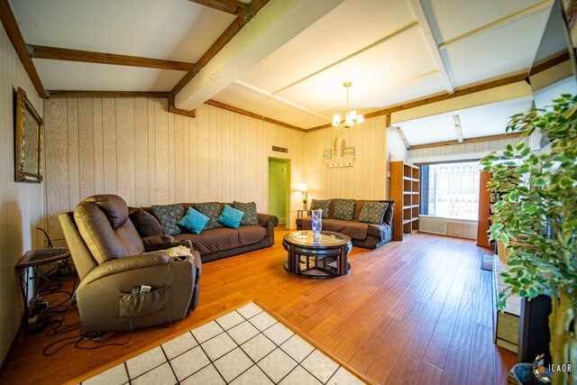 568 Lee Road Imperial, CA 92251 - Photo 13 of 54 Gallery Image 13