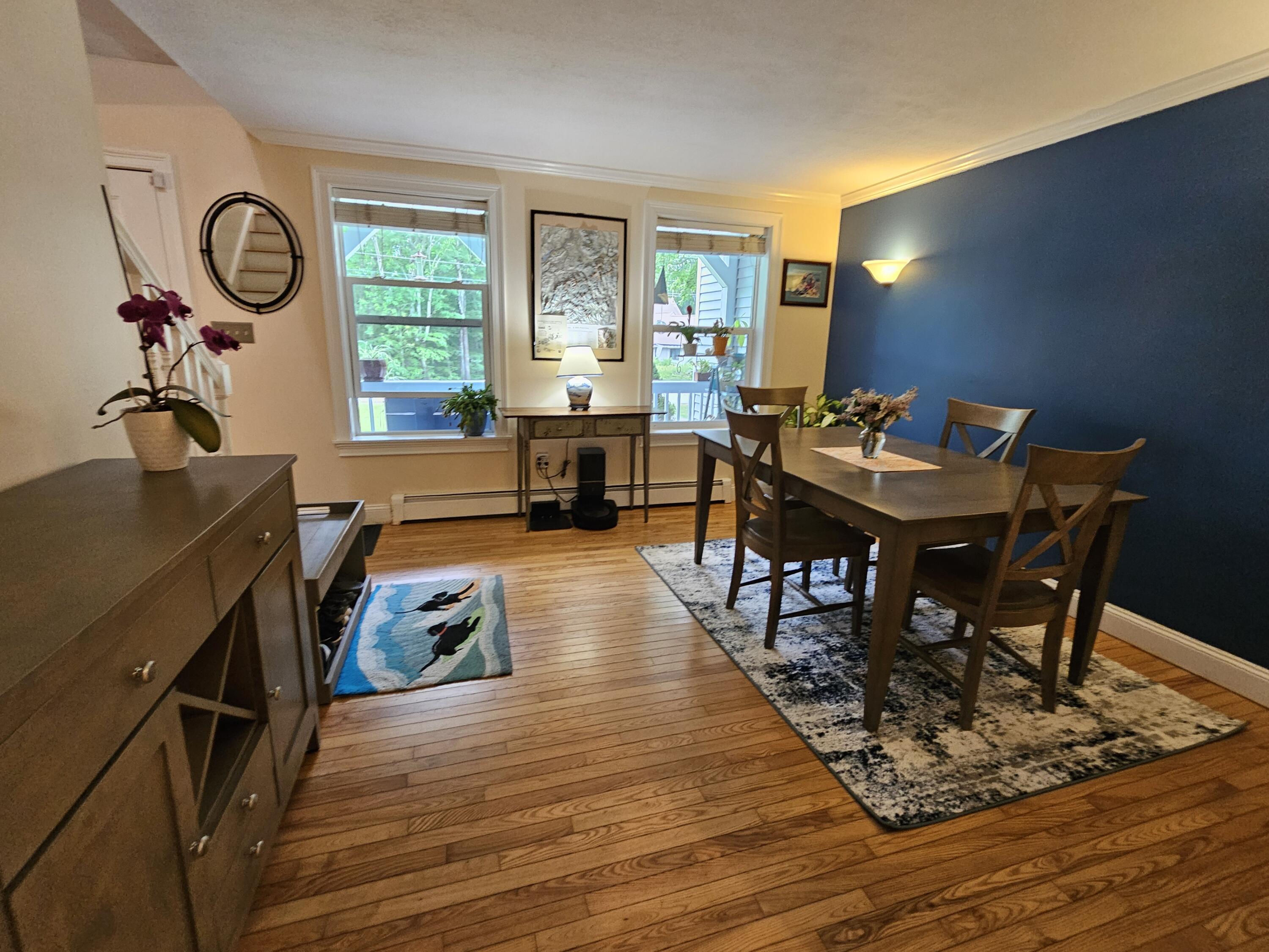 33 Oak Ridge Drive Standish, ME 04084 - Photo 25 of 60 20250609_101823
