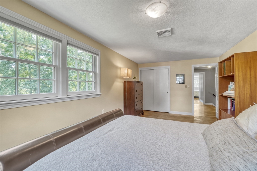 186 Conant Road Westwood, MA 02090 - Photo 26 of 34 Gallery Image 26