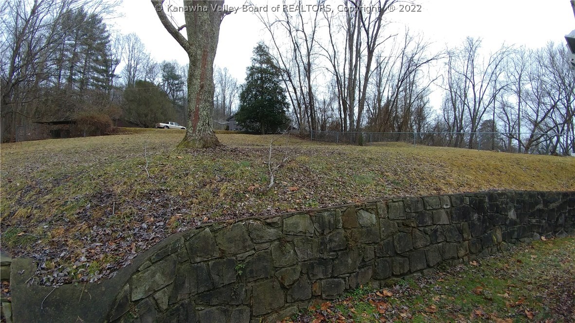 3816 Indian Creek Road Elkview, WV 25071 - Photo 21 of 21 Gallery Image 21