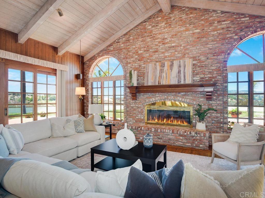 18246 Via Ascenso Rancho Santa Fe, CA 92091 - Photo 19 of 59