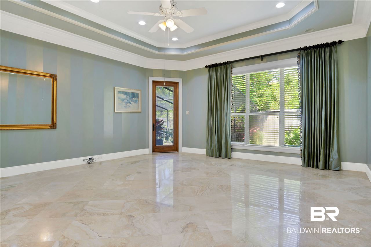 5627 Riverwood Place Theodore, AL 36582 - Photo 18 of 39