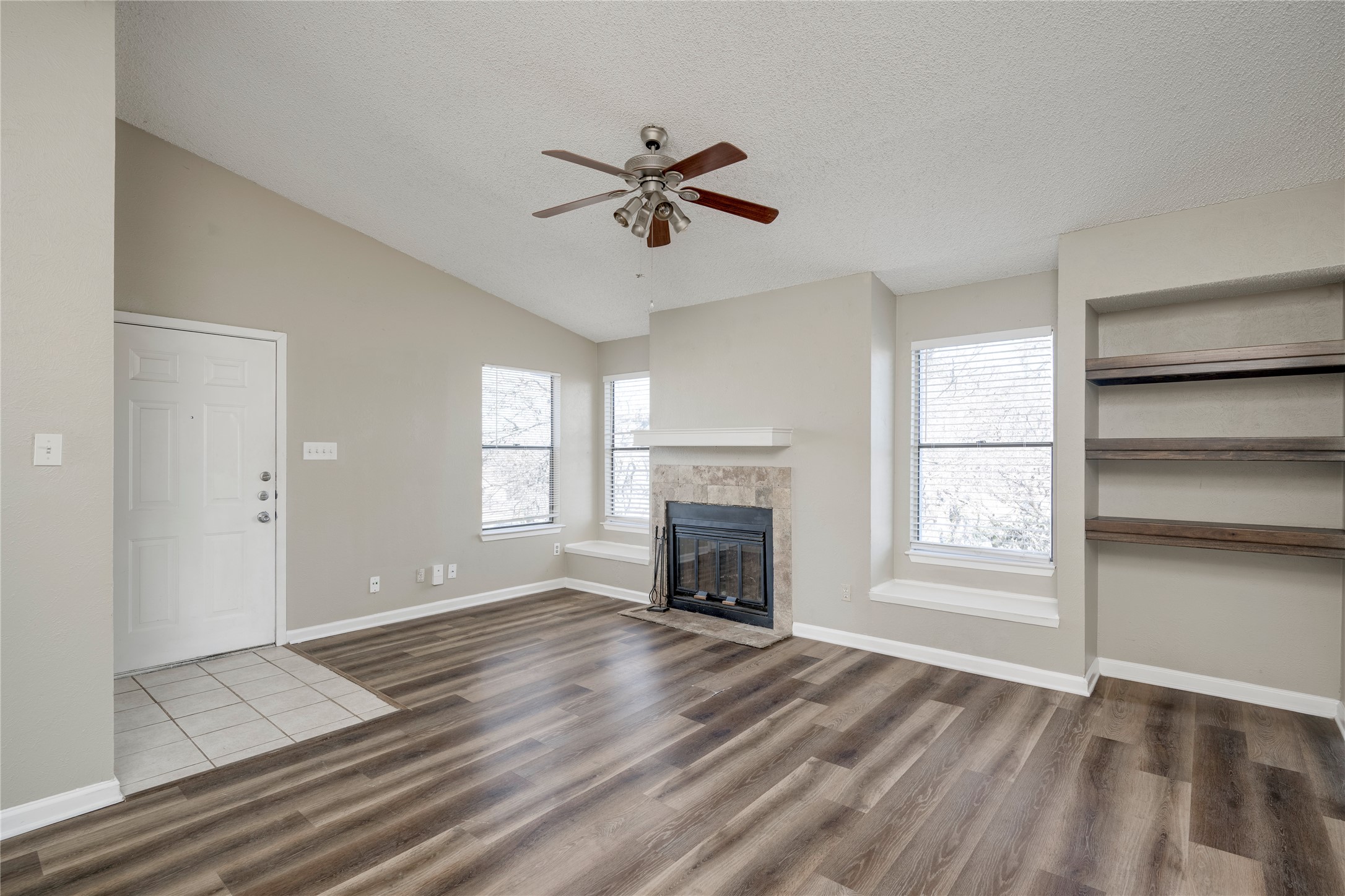 5304 Indio Cove, Unit D Austin, TX 78745 - Photo 1 of 1