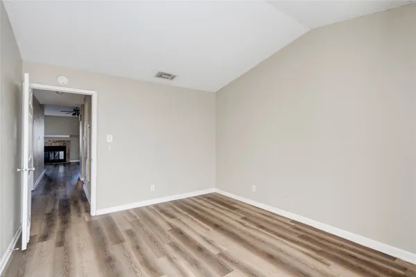 $1,495 | 5304 Indio Cove, Unit D, Austin, TX 78745