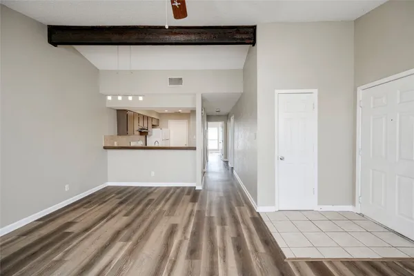 $1,495 | 5304 Indio Cove, Unit D, Austin, TX 78745
